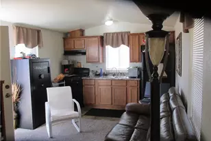 5176 N Concho Rd, Golden Valley, AZ 86413 - Photo 4