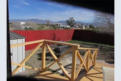 5176 N Concho Road, Golden Valley, AZ 86413 - Photo 14