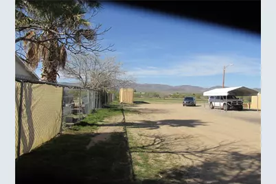 5176 N Concho Road, Golden Valley, AZ 86413 - Photo 30