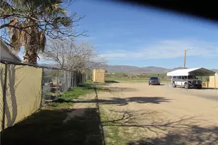 5176 N Concho Rd, Golden Valley, AZ 86413 - Photo 30