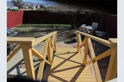 5176 N Concho Road, Golden Valley, AZ 86413 - Photo 16