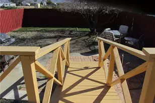 5176 N Concho Rd, Golden Valley, AZ 86413 - Photo 16