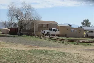 5176 N Concho Rd, Golden Valley, AZ 86413 - Photo 2