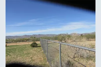 5176 N Concho Road, Golden Valley, AZ 86413 - Photo 38