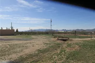 5176 N Concho Rd, Golden Valley, AZ 86413 - Photo 36