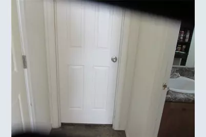 5176 N Concho Road, Golden Valley, AZ 86413 - Photo 10