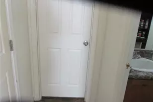 5176 N Concho Rd, Golden Valley, AZ 86413 - Photo 10