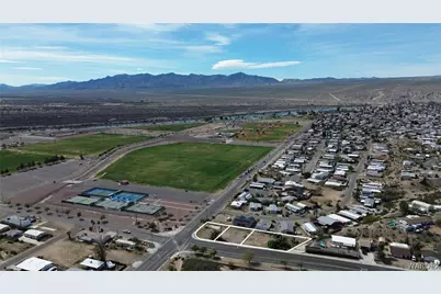 2231 Lakeside Drive, Bullhead City, AZ 86442 - Photo 6