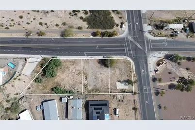 2231 Lakeside Drive, Bullhead City, AZ 86442 - Photo 2