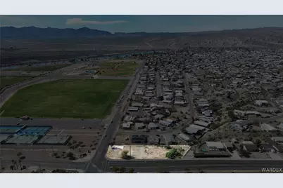 2245 & 2237 & 2231 Lakeside Drive, Bullhead City, AZ 86442 - Photo 2