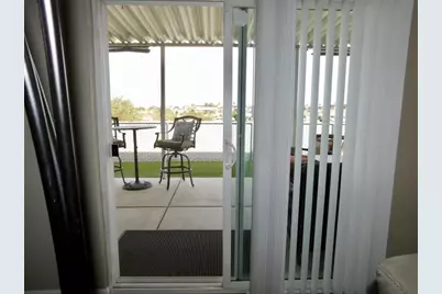 1620 Alta Vista Road, Bullhead City, AZ 86442 - Photo 16