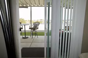 1620 Alta Vista Rd, Bullhead City, AZ 86442 - Photo 16