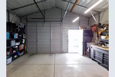 1620 Alta Vista Road, Bullhead City, AZ 86442 - Photo 36