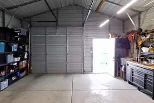 1620 Alta Vista Rd, Bullhead City, AZ 86442 - Photo 36