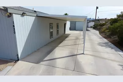 1620 Alta Vista Road, Bullhead City, AZ 86442 - Photo 28