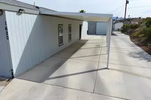 1620 Alta Vista Rd, Bullhead City, AZ 86442 - Photo 28