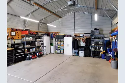 1620 Alta Vista Road, Bullhead City, AZ 86442 - Photo 38