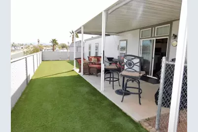 1620 Alta Vista Road, Bullhead City, AZ 86442 - Photo 30