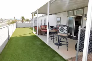 1620 Alta Vista Rd, Bullhead City, AZ 86442 - Photo 30