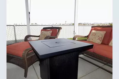 1620 Alta Vista Road, Bullhead City, AZ 86442 - Photo 32