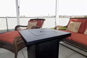 1620 Alta Vista Rd, Bullhead City, AZ 86442 - Photo 32