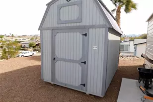 1620 Alta Vista Rd, Bullhead City, AZ 86442 - Photo 40