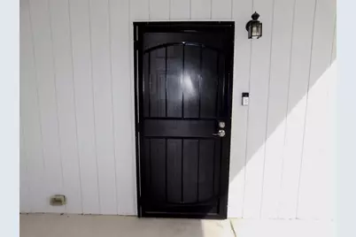 1620 Alta Vista Road, Bullhead City, AZ 86442 - Photo 6