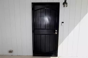 1620 Alta Vista Rd, Bullhead City, AZ 86442 - Photo 6