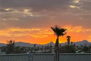 1620 Alta Vista Rd, Bullhead City, AZ 86442 - Photo 46