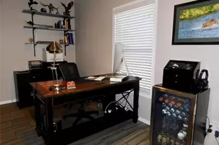 1620 Alta Vista Rd, Bullhead City, AZ 86442 - Photo 24