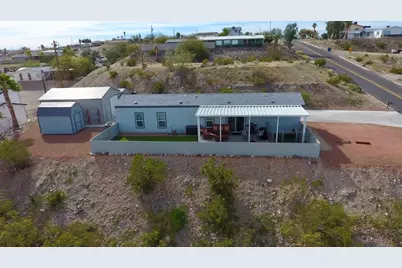 1620 Alta Vista Road, Bullhead City, AZ 86442 - Photo 2