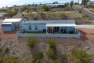 1620 Alta Vista Rd, Bullhead City, AZ 86442 - Photo 2