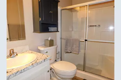 1620 Alta Vista Road, Bullhead City, AZ 86442 - Photo 26