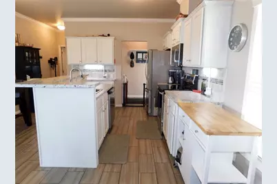 1620 Alta Vista Road, Bullhead City, AZ 86442 - Photo 14