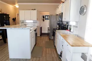 1620 Alta Vista Rd, Bullhead City, AZ 86442 - Photo 14