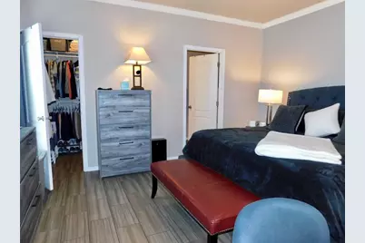 1620 Alta Vista Road, Bullhead City, AZ 86442 - Photo 20