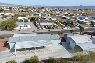 1620 Alta Vista Rd, Bullhead City, AZ 86442 - Photo 44