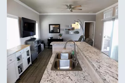 1620 Alta Vista Road, Bullhead City, AZ 86442 - Photo 10