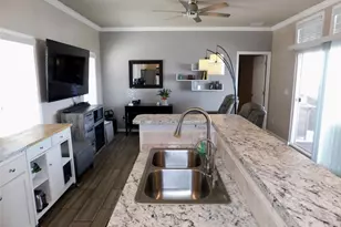 1620 Alta Vista Rd, Bullhead City, AZ 86442 - Photo 10