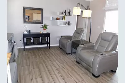 1620 Alta Vista Road, Bullhead City, AZ 86442 - Photo 12