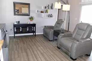 1620 Alta Vista Rd, Bullhead City, AZ 86442 - Photo 12