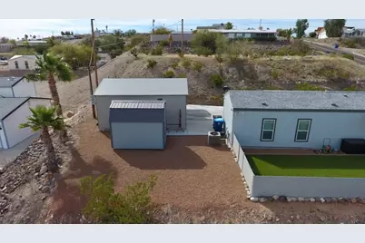 1620 Alta Vista Road, Bullhead City, AZ 86442 - Photo 4