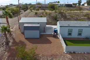 1620 Alta Vista Rd, Bullhead City, AZ 86442 - Photo 4