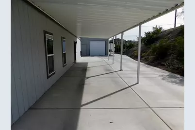 1620 Alta Vista Road, Bullhead City, AZ 86442 - Photo 34