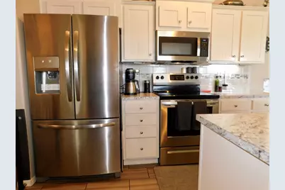 1620 Alta Vista Road, Bullhead City, AZ 86442 - Photo 8