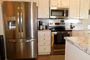 1620 Alta Vista Rd, Bullhead City, AZ 86442 - Photo 8