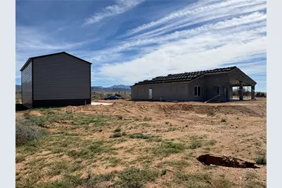 5875 W Burro Drive, Golden Valley, AZ 86413 - Photo 6