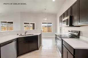 5875 W Burro Dr, Golden Valley, AZ 86413 - Photo 12