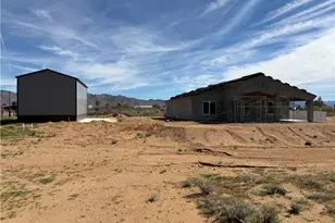 5875 W Burro Dr, Golden Valley, AZ 86413 - Photo 4