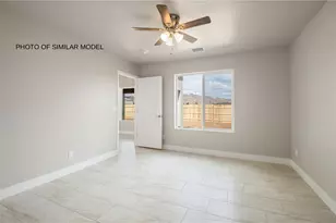 5875 W Burro Dr, Golden Valley, AZ 86413 - Photo 16